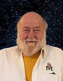Jerry