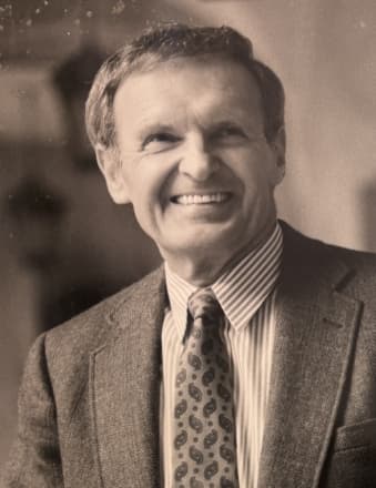 Photo of Remigijus