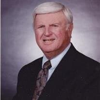 Photo of William