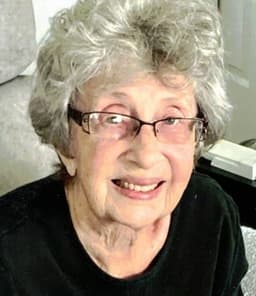 Marjorie