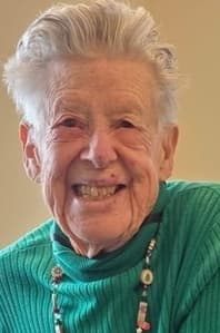 Photo of NANCY