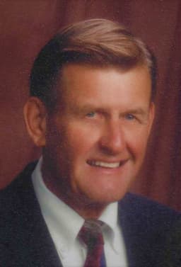 Richard