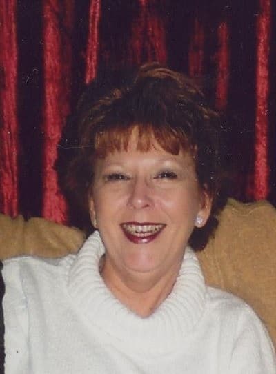 Photo of Beverly