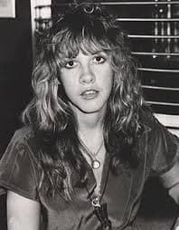 Photo of Stevie