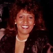 Photo of Linda