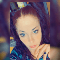 Photo of Mary