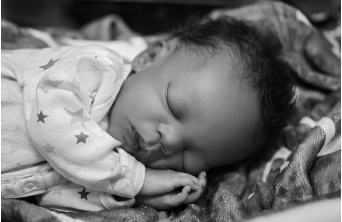 Photo of Demari