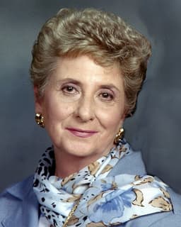 Gail