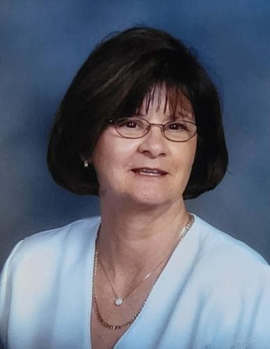 Photo of Barbara