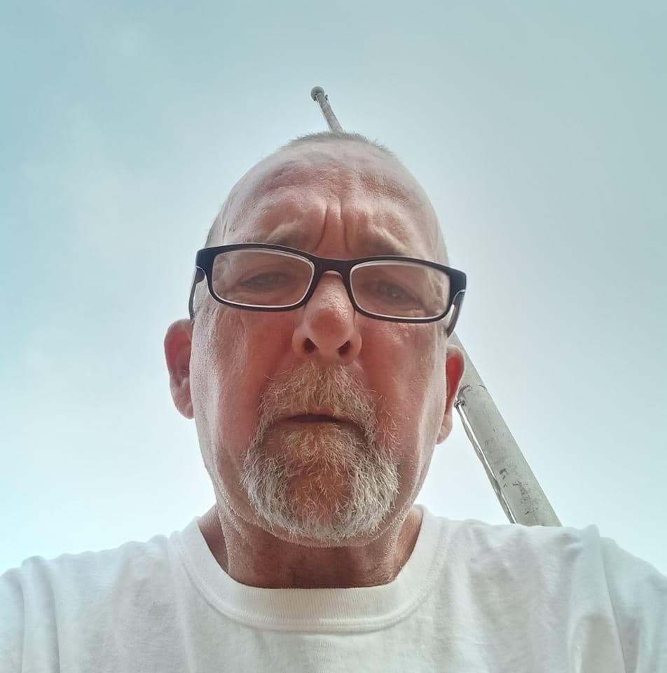 Photo of Leslie