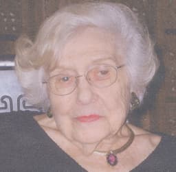 Frieda