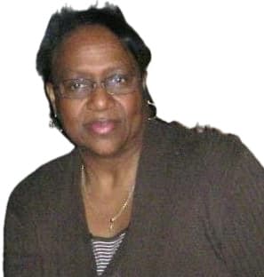 Photo of Bettye