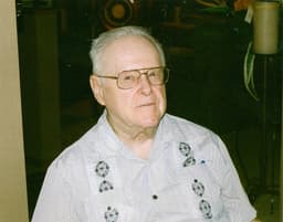 Robert