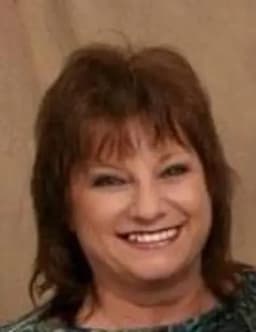 Marsha