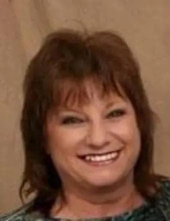 Photo of Marsha