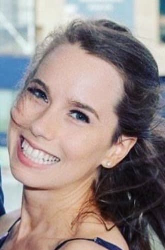 Photo of Diana