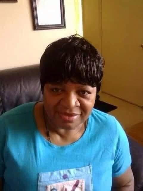 Photo of Joyann