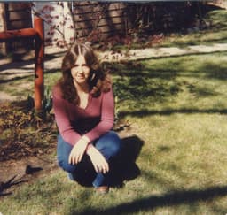 Susan