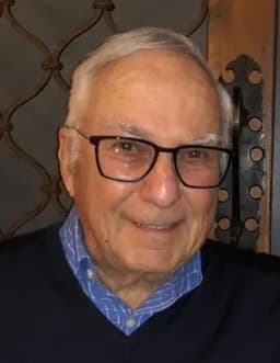 Lawrence