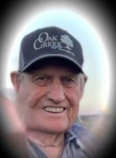 Photo of Gilbert