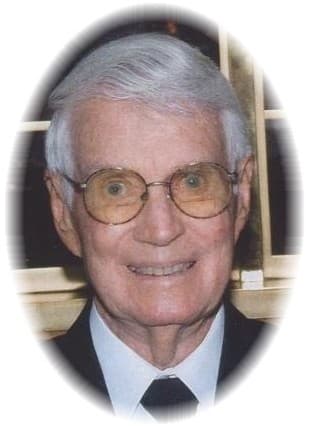 Photo of Raymond