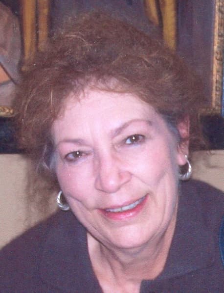 Photo of Ms