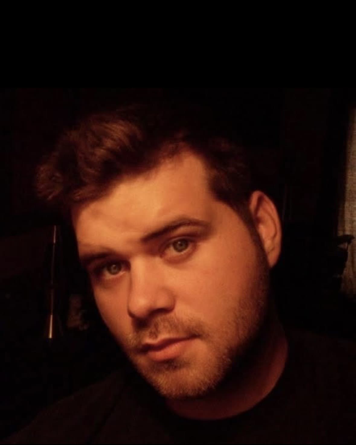 Photo of Devin