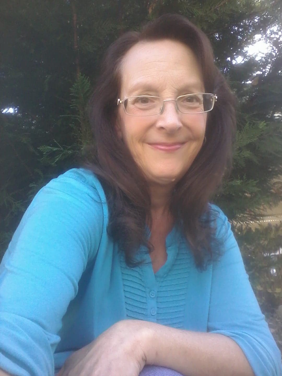 Photo of Beverly