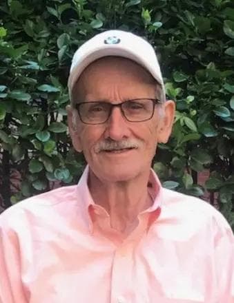 Photo of Joseph