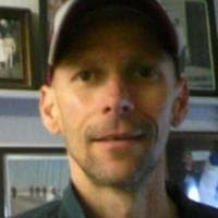 Photo of Jesse