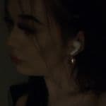 Photo of AOIFE