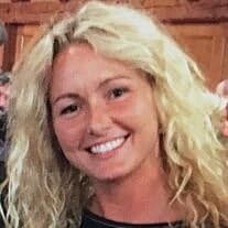 Photo of Nicole