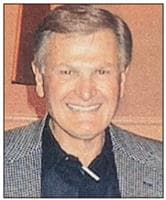 Photo of Danny