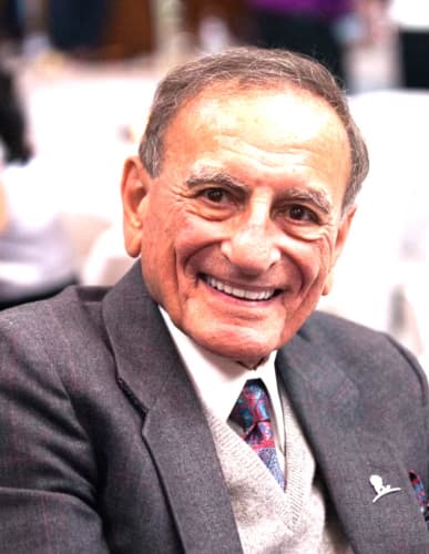 Photo of Joseph