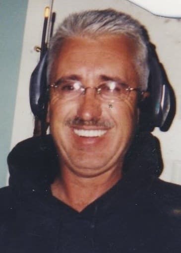 Photo of Rick