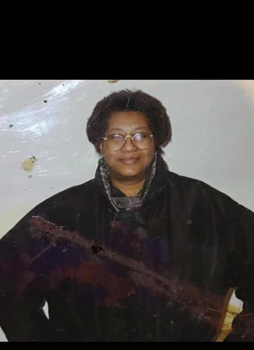 Photo of Doris