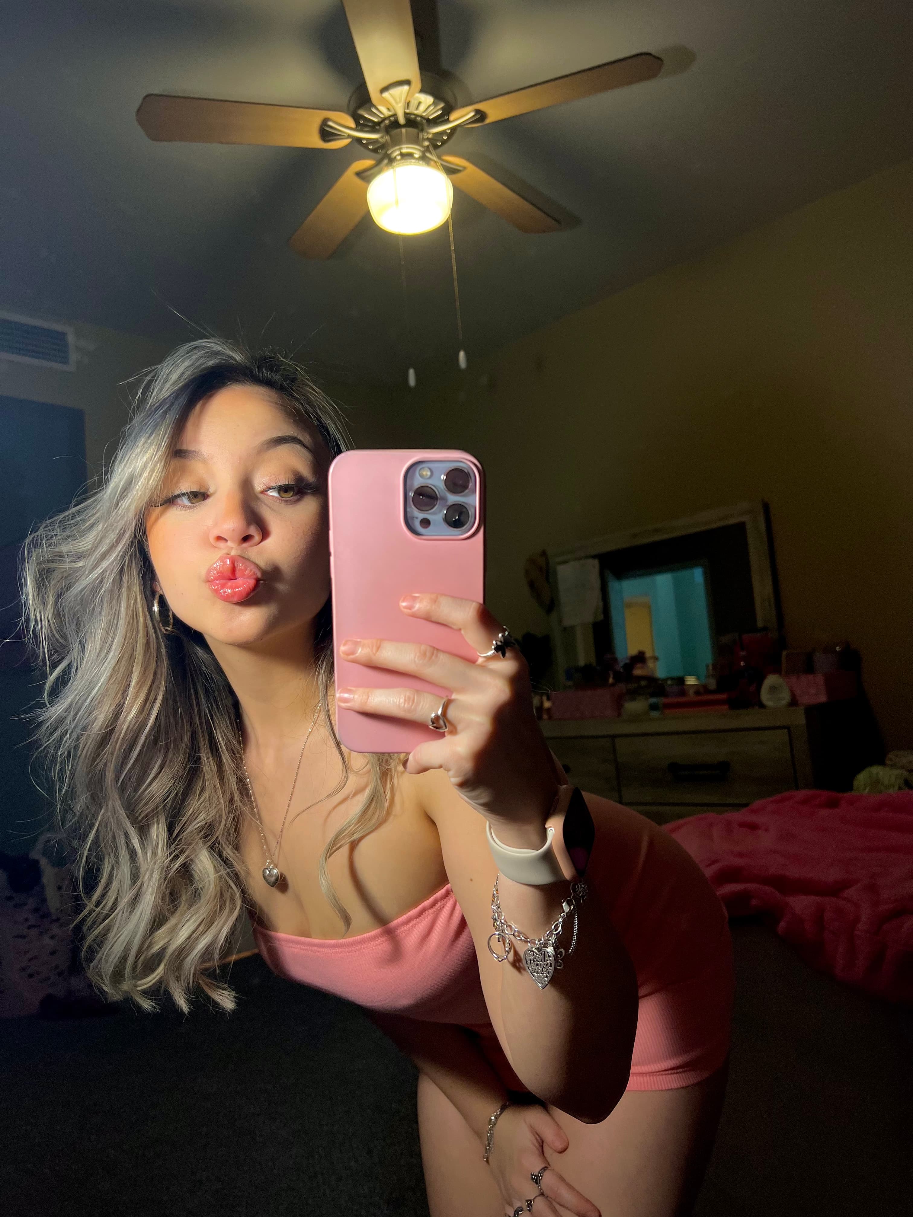 Alyssa