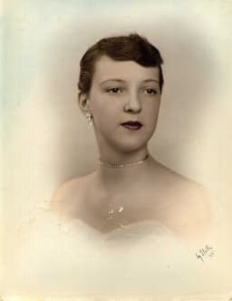 Myrna