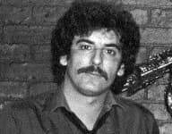 Photo of Bradley