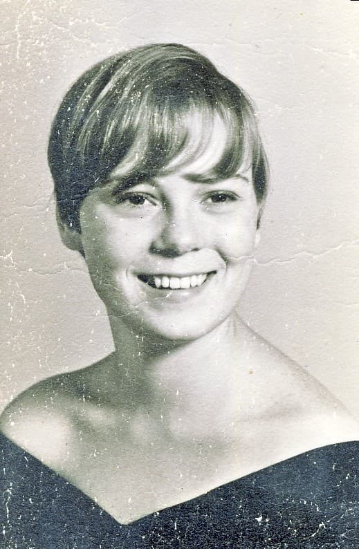 Photo of Mrs.