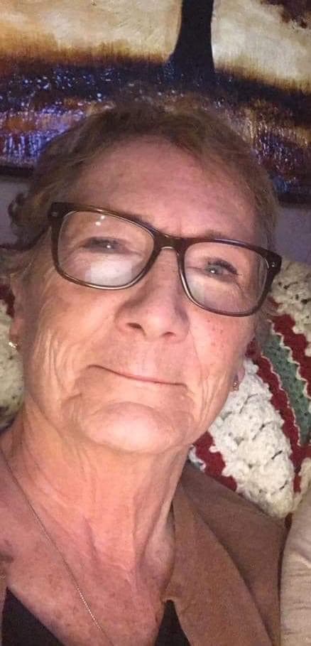 Photo of Connie