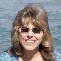 Sherri