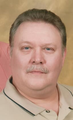 Mr.