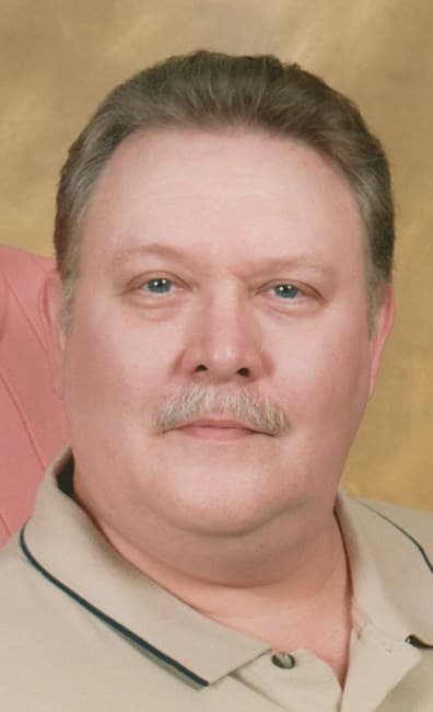 Photo of Mr.