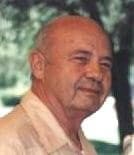 Photo of Joseph