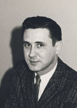 Mitchell