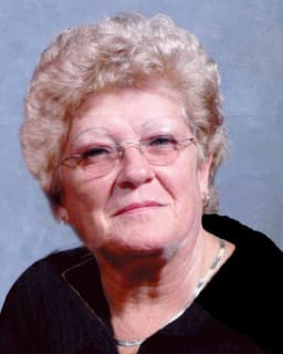 Charlene