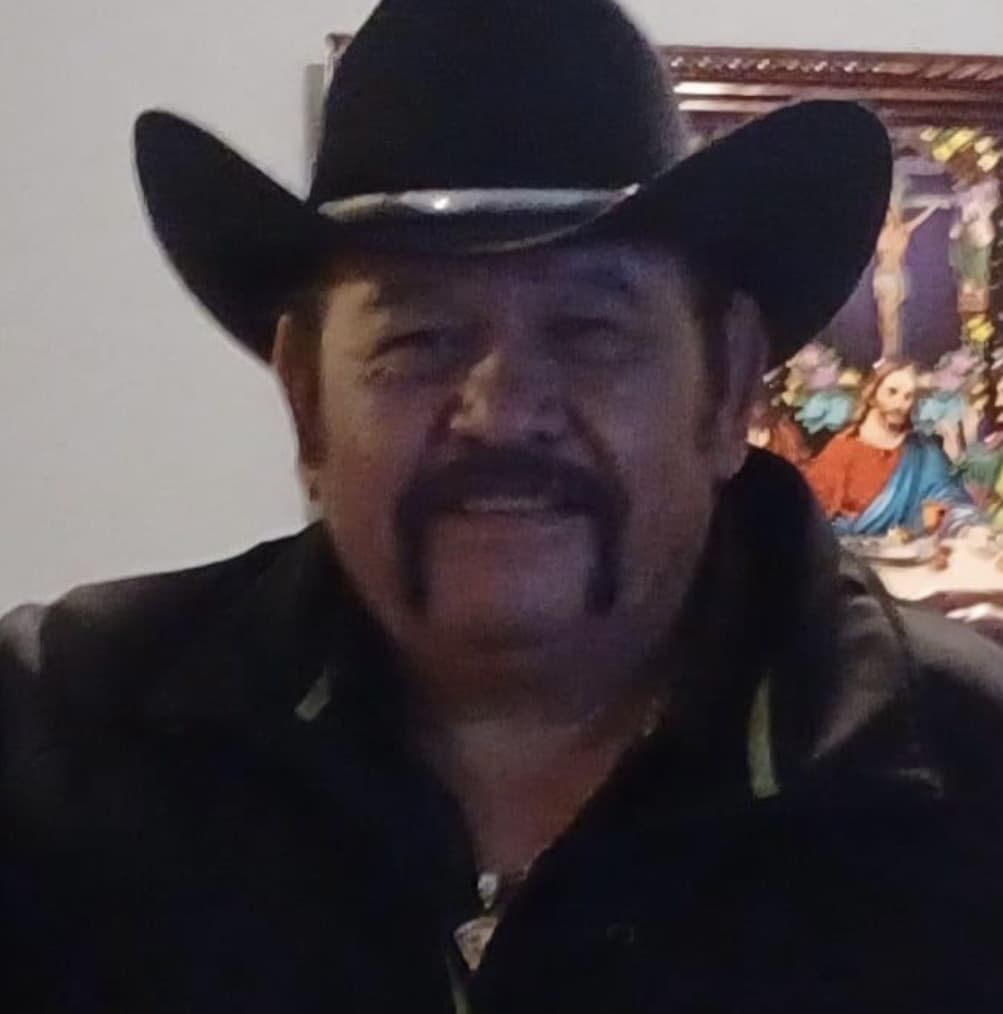 Photo of Mario