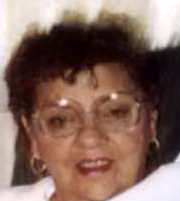 Photo of Mrs.