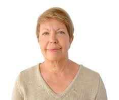 Photo of Gloria